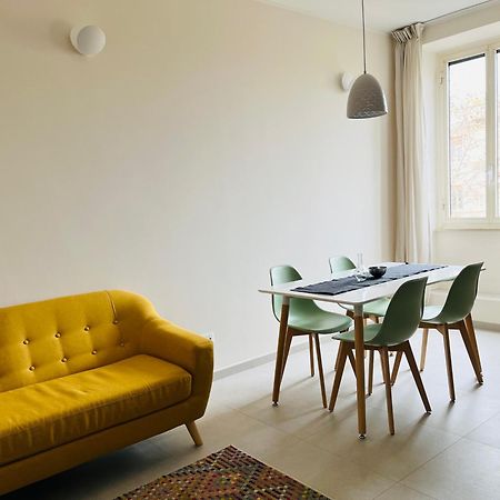 Casa Duci Apartment Rome Exterior photo