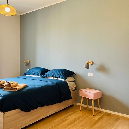 Casa Duci Apartment Rome Exterior photo