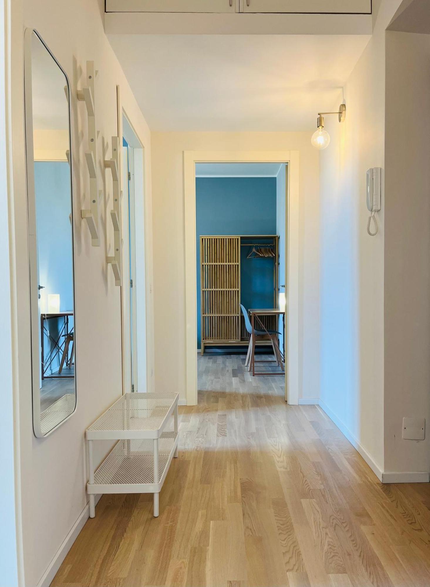 Casa Duci Apartment Rome Exterior photo