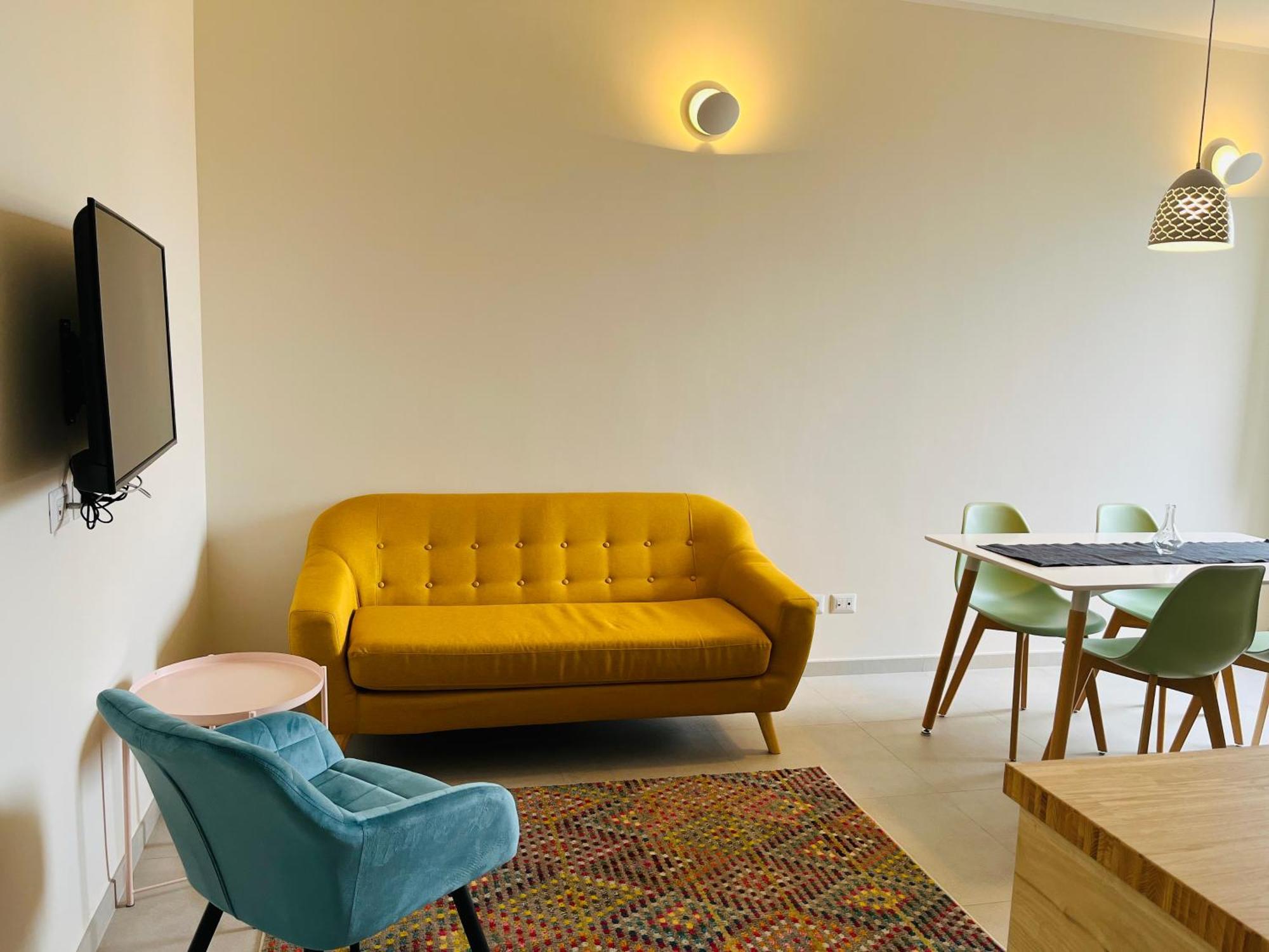 Casa Duci Apartment Rome Exterior photo
